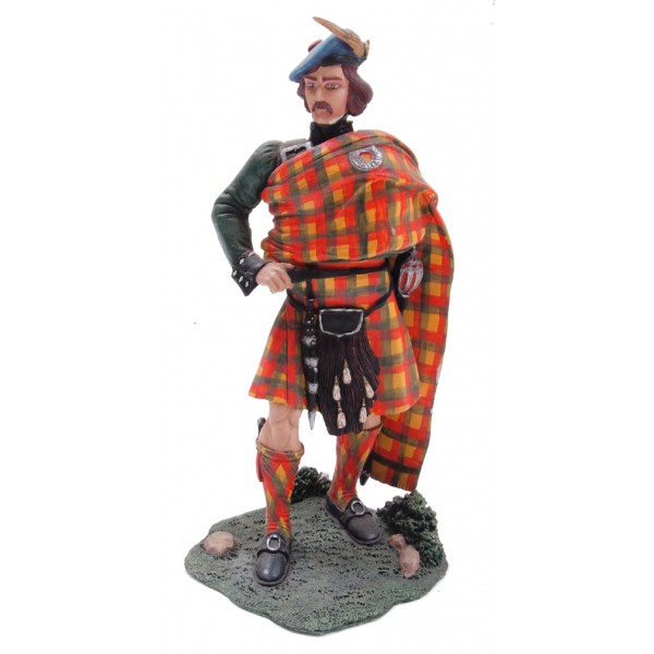 Buchanan%203-600x600